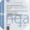 High quality organic salt disodium edta latest price