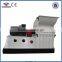 home use grains grinder / grinder machine for sale / rubber hammer mill grinder