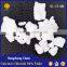 Industrial grade dihydrate Calcium Chloride price anhydrous CaCl2 74%/94%
