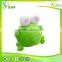 2015 High quality wholesale aliaba website china plush toy