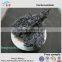 W40W20 first grade brown fused alumina fine powder/grinding used corundum/ coating used brown corundum