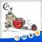 Trade Assurance Supplier Sawdust Briquette Press Machine