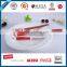 High Quality Knifes Full Tang, Japanese Knife Wholesale