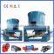 China gold mining equipment