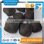 2017 hot sale and high quality ferro silicon ball