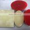 Hockey Wax for hockey ball