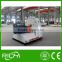 High quality fish feed grinder/animal feed grinder with CE