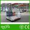 Poultry feed maize grinder machine