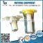 poultry equipment feeders drinkers for chicken farm
