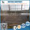 supply automation 4 tiers cage layer chicken cage