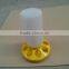 automatic feeder tower feeder for sale 1kg