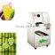 commercial use Electric sugarcane juicer machine