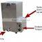 high quality chicken scalder & plucker machine for sale