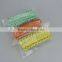 plastic ear tags for cattle,sheep tag,/goat/pig ear tag