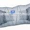 Shrimp Pot Fishing Trap Lobster Trap