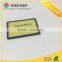 Soft Flexible Gas Cylinder UHF RFID Tracking Tag