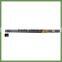 wholesale big game fiberglass fishing trolling rods