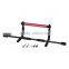 [Handy-Age]-Door Chin Up Bar (OS2304-023)