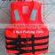PFD - Fishing Life Jackets, Vests & Buoys