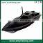 Fast delivery 5 CG RC full function fishing bait boat