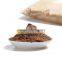 100% pure Bee Propolis extract powder in a low price