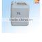 ALL Kinds of Plastic Container Europe Online Shopping for Wine