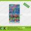 Lenticular Greeting Card Gift Card Visiting Card Manufacturer