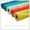 Fiberglass mesh/Fiberglass mesh tape/Waterproof material fiberglass mesh tape