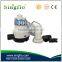 New product 12V/24v 1000gph submersible battery operated bilge pump
