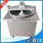 fruit and vegetable cutting machine pears crushing machine fruits and vegetables cracking machine