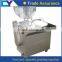 Top design vegetable grinding machine/ vegetable grinder/broken dish equipment