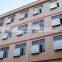 Workshop Ventilation Fans/ Ventilation Exhaust Fan