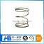 Drawing Spring Compression Springs