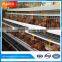 big sale beautiful reduce aggression 3 tiers galvanized chicken coops
