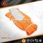 high quality lifting 10 ton 10 ton webbing sling flat webbing sling double ply webbing sling