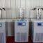 TOPT-10E Freeze Dryer, Lyophilizer Machine, Lyophilizer Pharmaceutical
