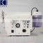 Hot peeling face machine electrical stimulation face mesotherapy beauty machine with CE certificate