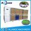 Low Price 100kg/day Hydroponic Fodder Sprouting Machine