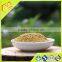 wholesale the superfood bee pollen health food from China