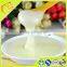 royal fat snow lotus honey of promote digestion