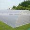 Large Warehouse Storage Tent