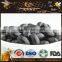 Best Selling Bee Product! Factory Supplier Hot Sell High Quality Bee Products Extract Propolis