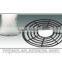 OD21-4 Aeration hose/aeration tube
