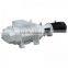 hot sale best price new conditionfish jet air blower