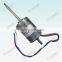 42mm motor of dc brushless motor 36v