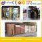 Price of Sugar Packaging Machine for Rock Sugar