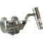 7+2BB 5:1 great ratio Fishing Slow jigging reel
