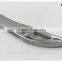 Stainless Steel Fish Scaler