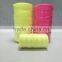 polyester fishing baler twine in stock