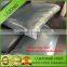 HDPE 85GSM, 90GSM green fruit packing net crop netting